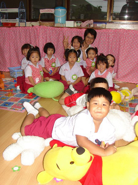 NO.006 DSC09724